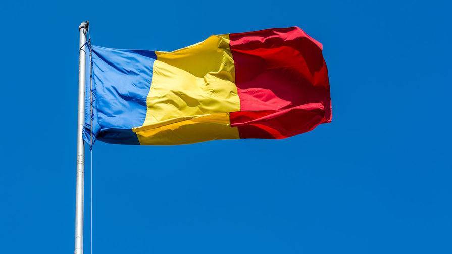 Румынский министр обороны случайно опубликовал секретные данные в соцсетях