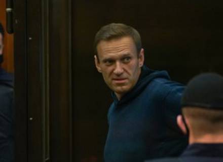 Соратники Навального беспокоятся о его здоровье