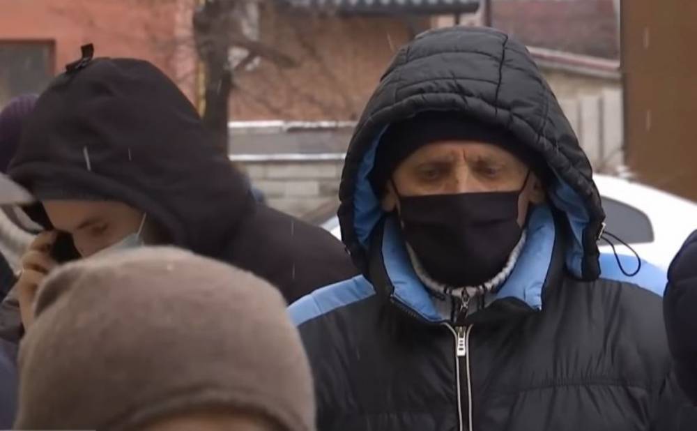 Локдаун во всей Украине, в СНБО огорошили заявлением: "В ближайшее время..."
