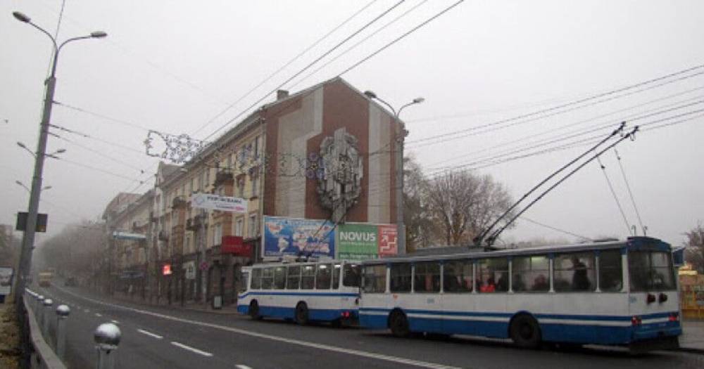 В Ровно усилят карантин: школьников отправят на дистационку и запретят массовые мероприятия (документ)