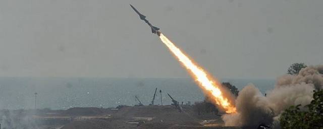 Япония сообщила о запуске Северной Кореей двух баллистических ракет