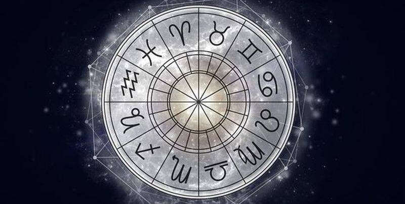 Гороскоп на сегодня для всех знаков Зодиака - прогноз на 25 марта 2021 - ТЕЛЕГРАФ