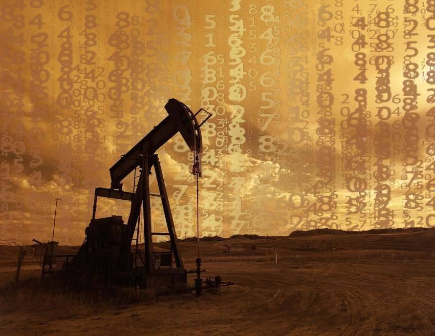Ученые установили, когда на Земле закончатся запасы нефти