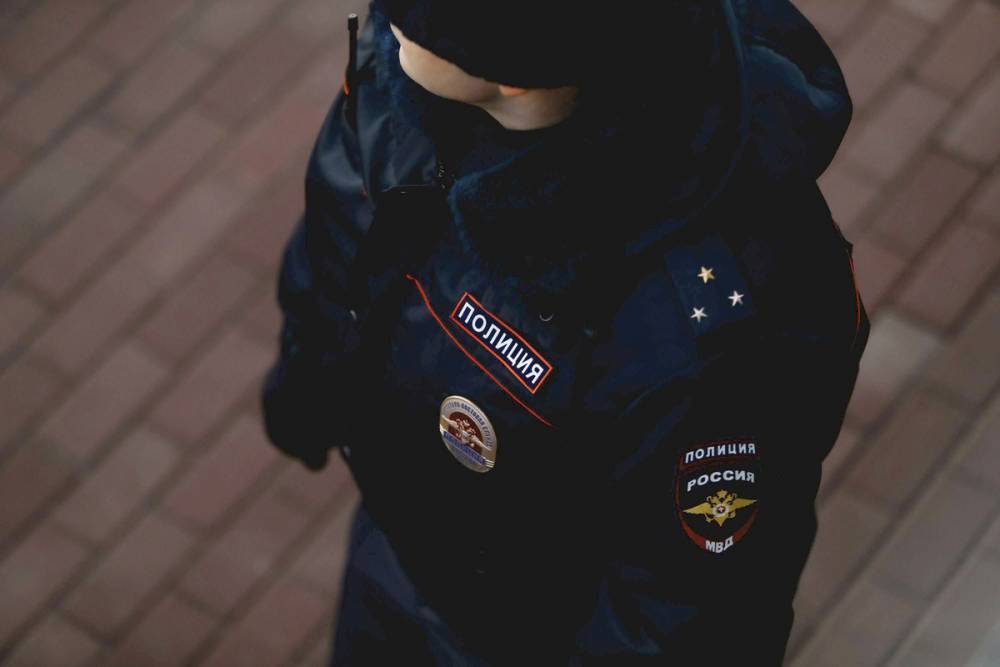 В Волгограде разыскивают без вести пропавшую школьницу