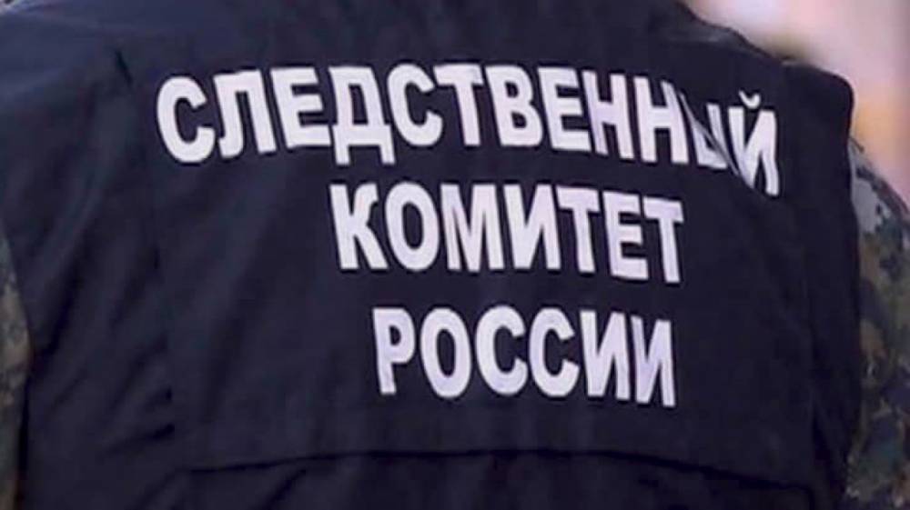 Сотрудники ФСБ в Москве задержали члена банды Басаева