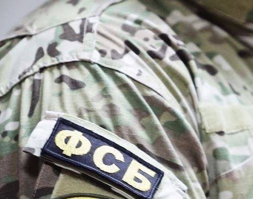 Вступил в силу приговор похитителям, пытавшим генерала ФСБ-коррупционера Пастушкова