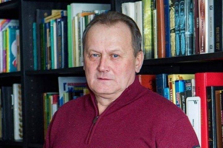 Суд оставил экс-главу Выборгского района Ленобласти под домашним арестом