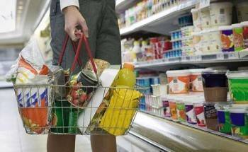Государство не хочет вмешиваться в регулирование цен на продукты