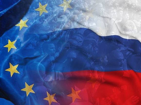 Стартует саммит Евросоюза, одна из главных тем — отношения с Россией
