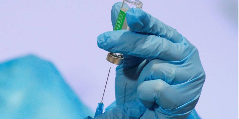 В Ивано-Франковской области будут судить женщину за распространение фейков о вакцине от COVID-19