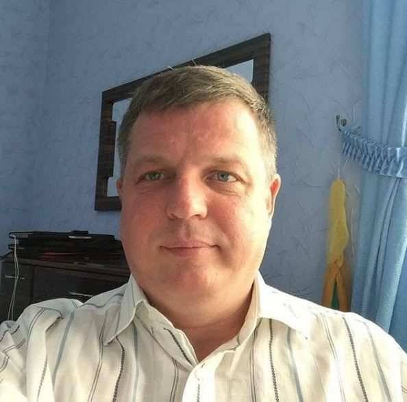 Алексей Журавко призвал украинских матерей не отдавать своих сыновей в ВСУ