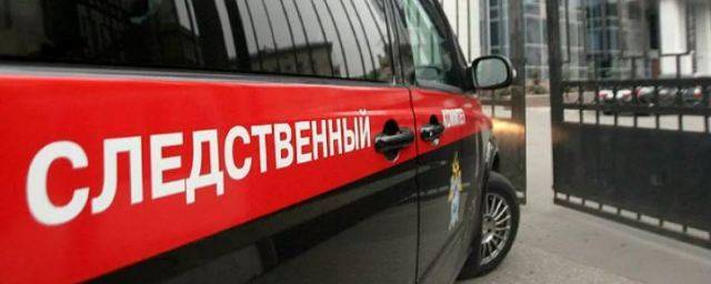 В Москве задержали следователя, укравшего 25 млн рублей из вещдоков