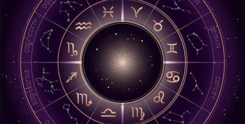Гороскоп на сегодня для всех знаков Зодиака - прогноз на 26 марта 2021 - ТЕЛЕГРАФ