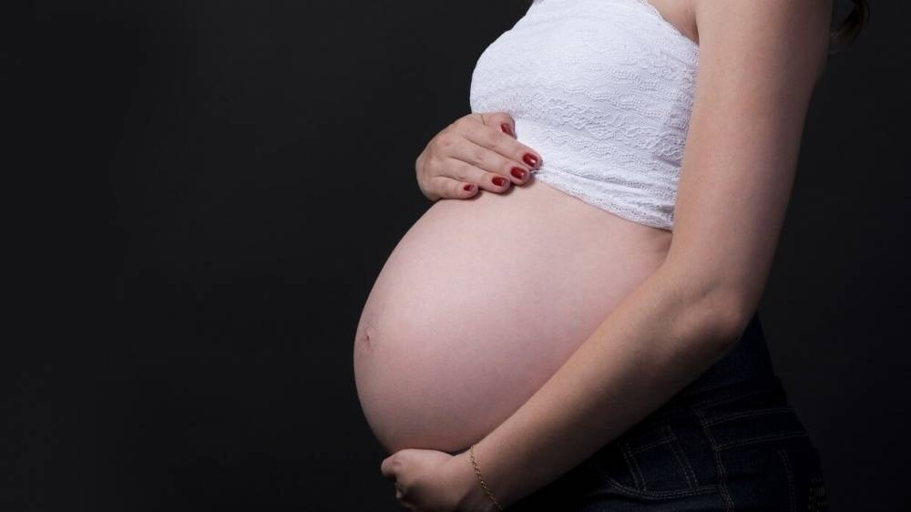 Потерявшим ребенка во время беременности жительницам Новой Зеландии будут давать отпуск