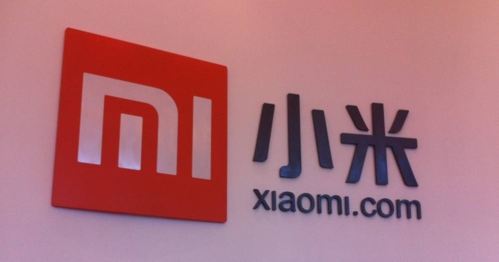 Компания Xiaomi планирует производить электрокары на заводе Great Wall