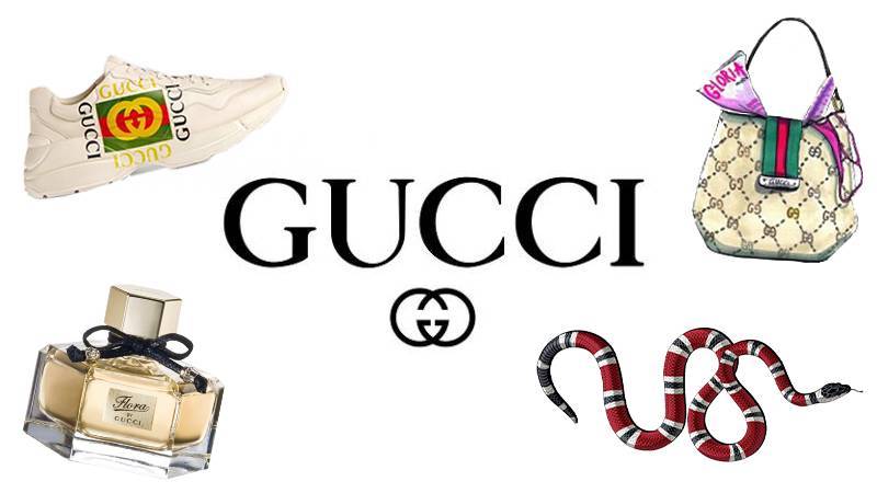 День рождения Гуччио Гуччи: как официант создал люксовый бренд Gucci