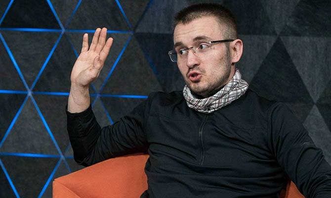 Семочко выиграл апелляционный суд у «Бигус Инфо»: материалы журналистов признаны клеветой и должны быть опровергнуты