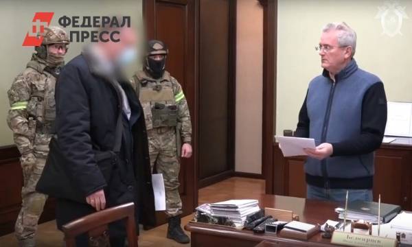 Смыслы недели: Дела Белозерцева-Шпигеля и акция за освобождение Навального