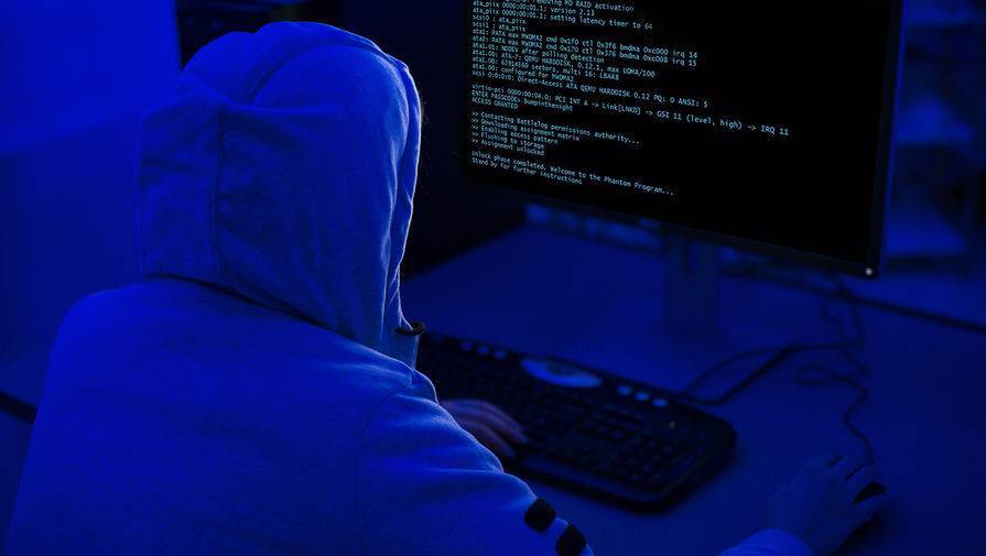Глава центра по кибербезопасности считает РФ «самой острой угрозой» для Британии
