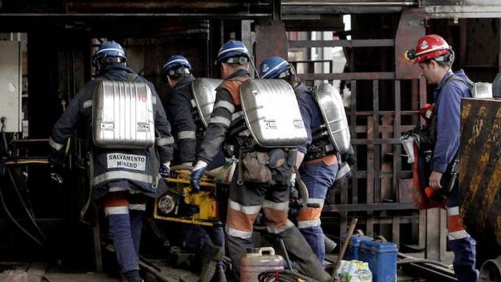 В Колумбии 15 золотодобытчиков пропали без вести после обвала шахты