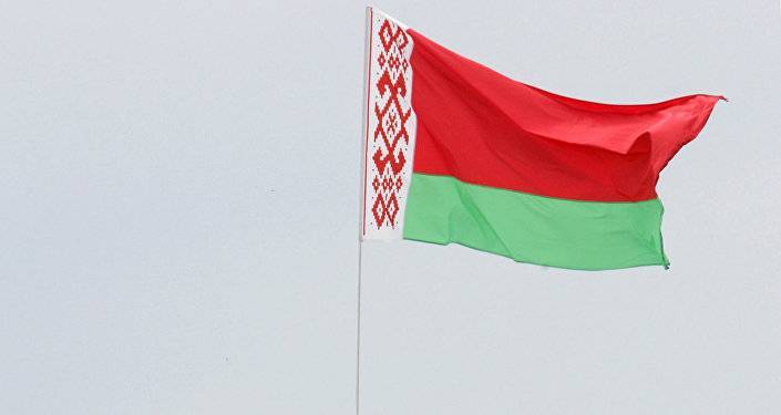 Суть претензий не ясна: Беларусь отстранили от участия в Евровидении