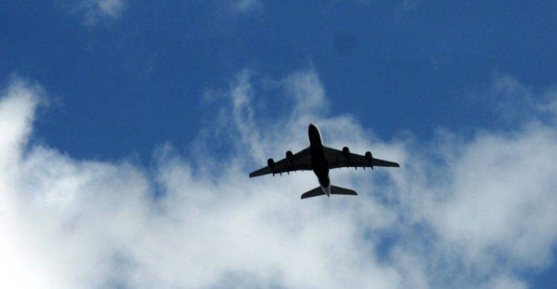 СМИ: Росавиация согласовала выполнение чартерных рейсов в ОАЭ