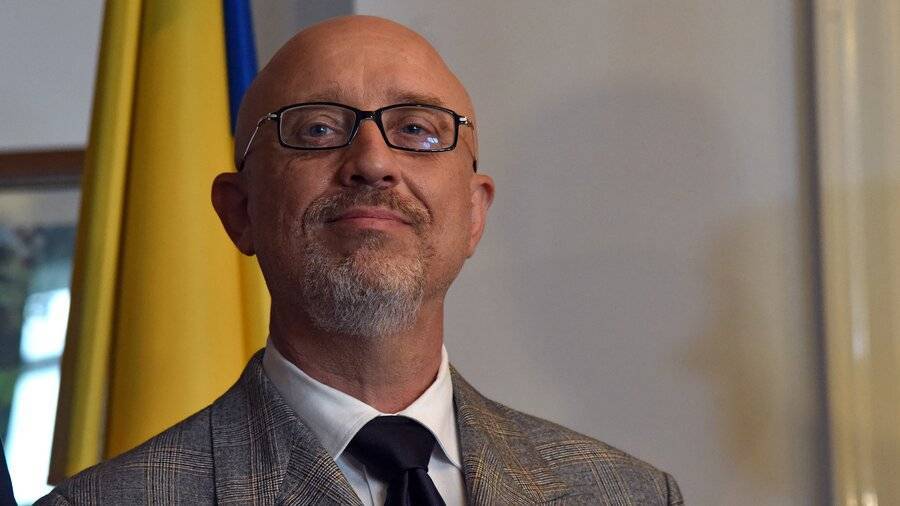 В Госдуме потребовали найти вице-премьера Украины за угрозы Крыму