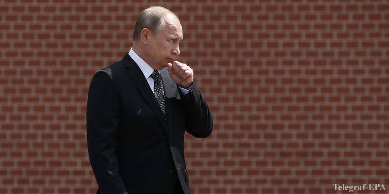 Макрон может убедить Путина возобновить переговоры по Донбассу, считает Дмитрий Кулеба - ТЕЛЕГРАФ