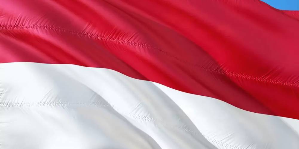 Два террориста устроили взрыв в церкви в Индонезии