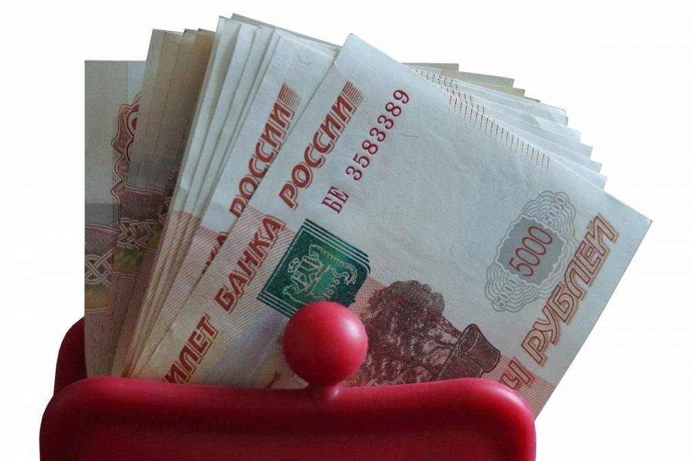 Кредит на 550 тыс. рублей взял житель Глазова, чтобы перевести мошенникам