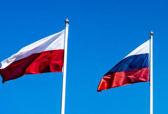Посол Польши заявил о готовности страны к равноправному диалогу с Москвой