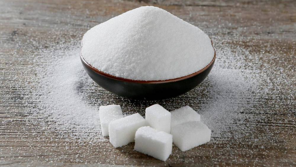 Россия предложит ЕЭК ввести тарифные льготы на импорт сахара