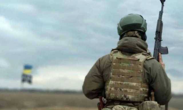Зеленский обсудит обострение на Донбассе с "Нормандской четверкой"