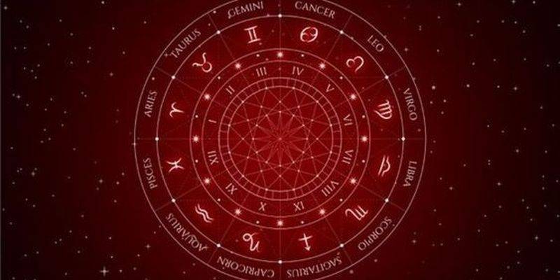 Гороскоп на сегодня для всех знаков Зодиака - прогноз на 29 марта 2021 - ТЕЛЕГРАФ