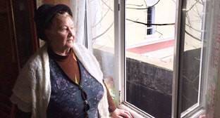 Жительница Сочи пожаловалась на бездействие силовиков после захвата участка