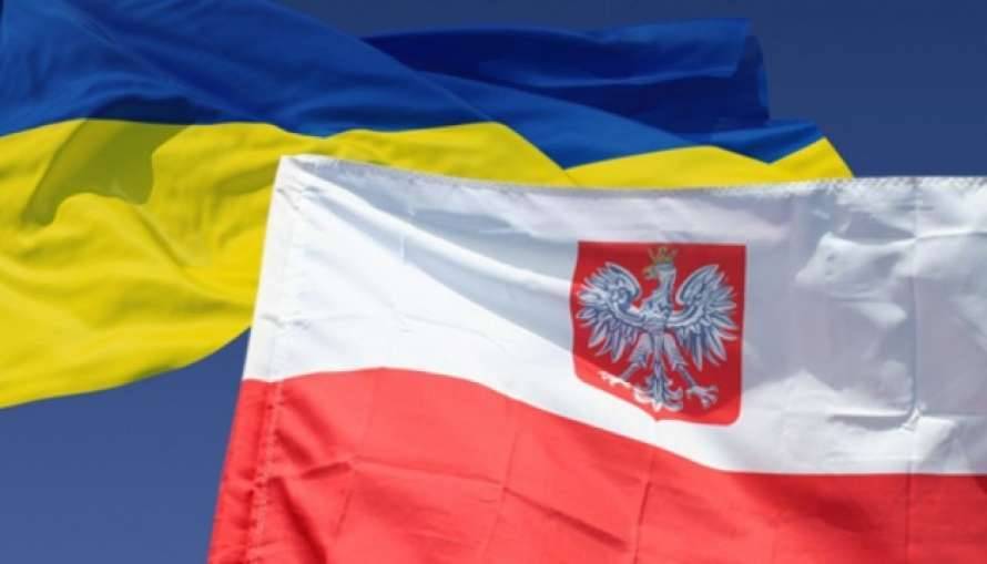 Офисы президентов Украины и Польши проведут заседание Консультационного комитета