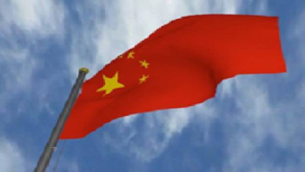 Китай вводит санкции против Канады и США, призывая исправить ошибки