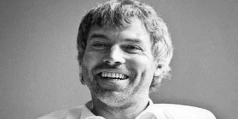 Основатель PFF Group, самый богатый человек Чехии Петр Келлнер погиб в авиакатастрофе на Аляске - ТЕЛЕГРАФ