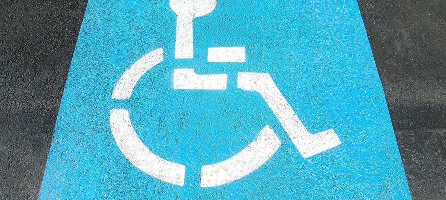 Готовятся изменения в законодательстве о квотировании рабочих мест для инвалидов в Карелии