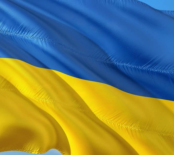 Юрий Котенок: «Надежды Киева на «самого проукраинского» американского лидера Байдена не сбылись»