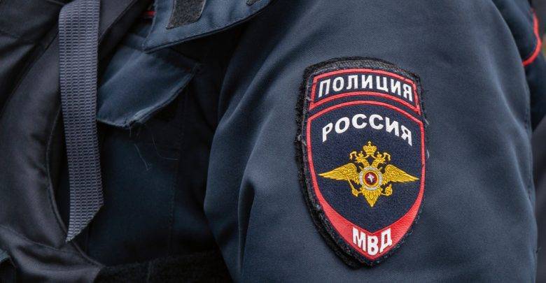 В Москве арестовали двух сотрудников Минпромторга по делу о крупной взятке