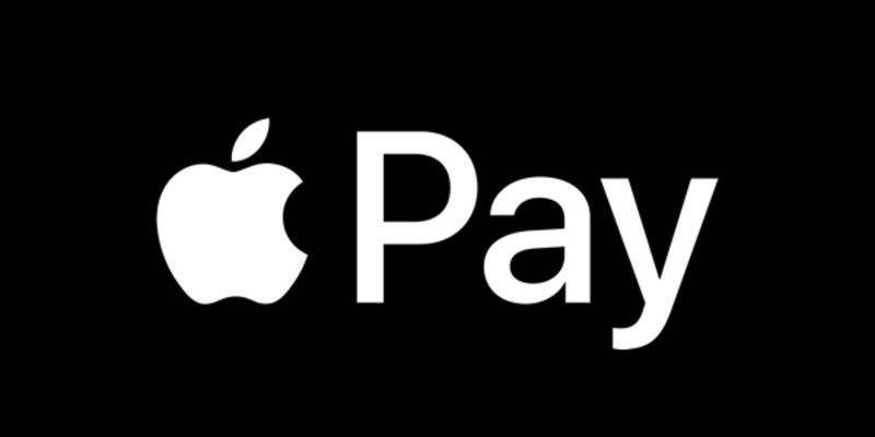 Почему могут отключить Apple Pay, Google Pay и уменьшить число POS-терминалов - в Приватбанке объяснили опасность законопроекта 4364 - ТЕЛЕГРАФ