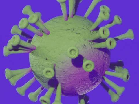 В Италии обнаружили мутацию коронавируса, устойчивую к вакцинам