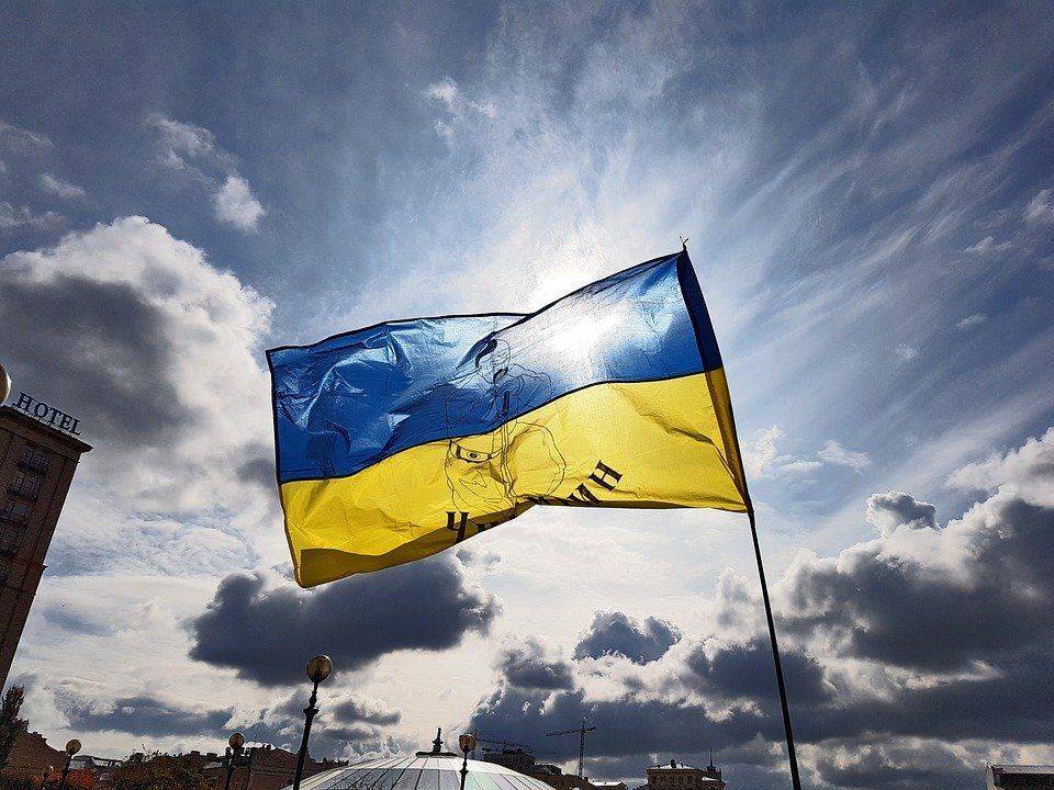 Украинский политик призвала готовиться к захвату Крыма