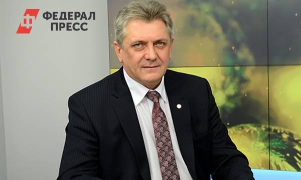 Депутат Заксобрания ЯНАО набрал взяток на 20,5 млн рублей