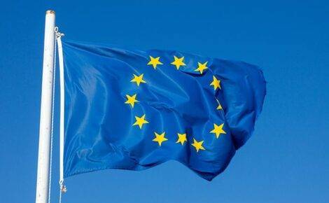 Европейский Союз начинает новую программу поддержки экономического развития Донбасса