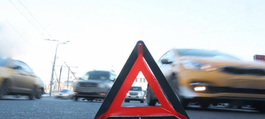 Власти Петрозаводска стали реже платить автовладельцам за ущерб от ДТП из-за плохих дорог