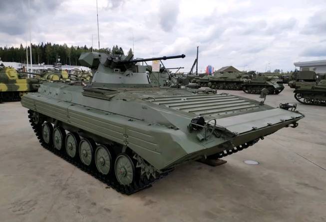 Виктор Баранец: Российская армия будет гнать ВСУ до Киева