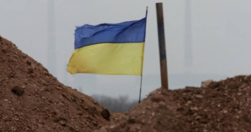 Депутат Рады рассказал о заправке танков Украины российским топливом