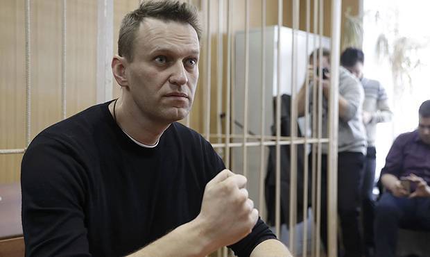 К требованию оказать Алексею Навальному медицинскую помощь присоединились более 500 врачей